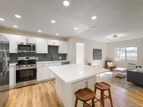 707 W 96th Avenue #9