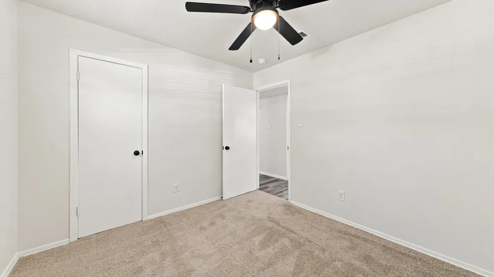 744 Windsor Drive Everman, TX 76140