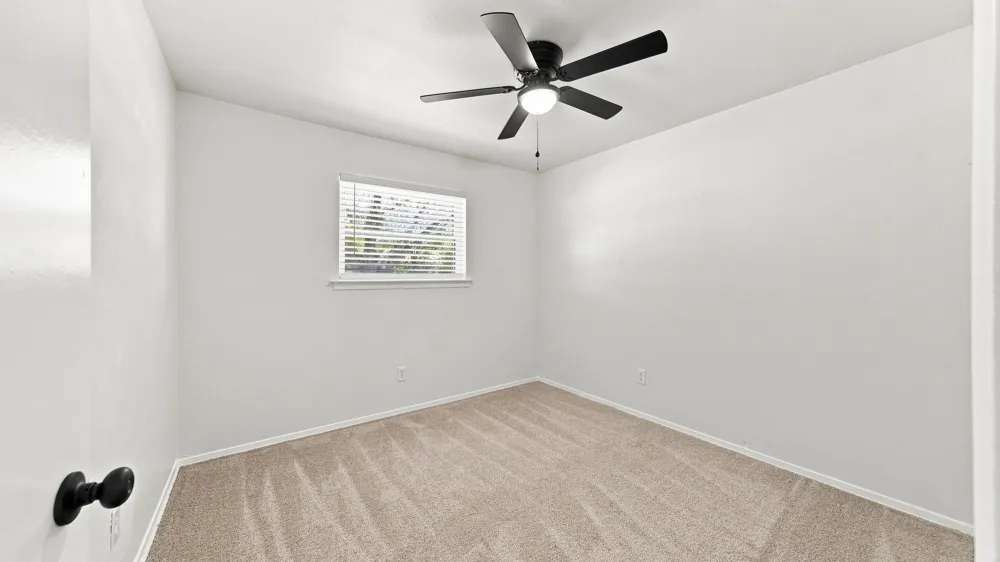 744 Windsor Drive Everman, TX 76140