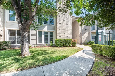 13715 Preston Road #184