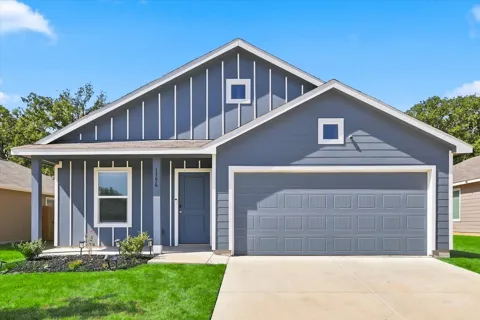 1756 Copehart Lane
