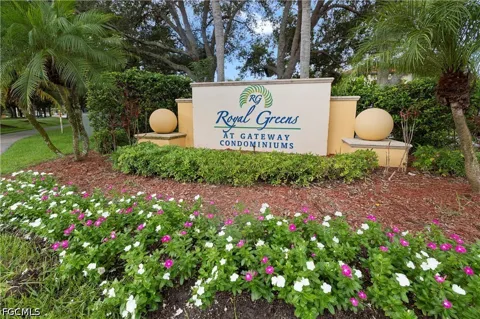 Villa Grand #403