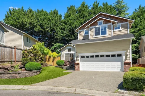 10820 NE 144th Court
