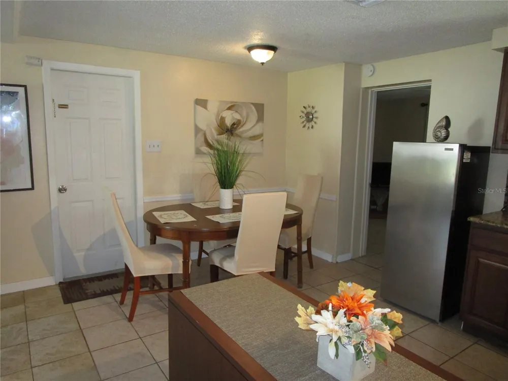 10801 FILLMORE AVENUE Port Richey, FL 34668