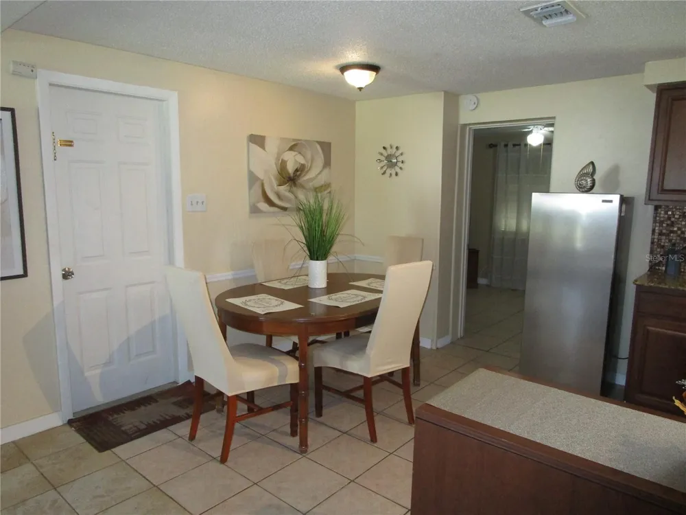 10801 FILLMORE AVENUE Port Richey, FL 34668
