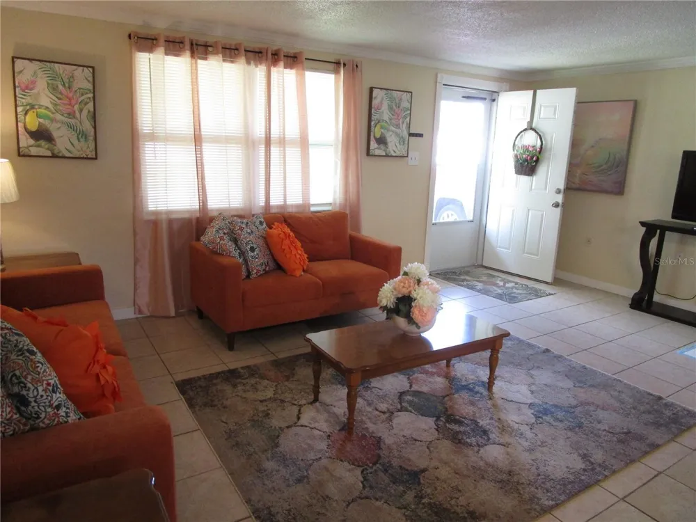 10801 FILLMORE AVENUE Port Richey, FL 34668