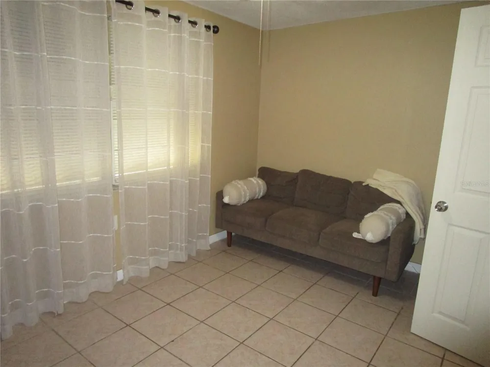 10801 FILLMORE AVENUE Port Richey, FL 34668