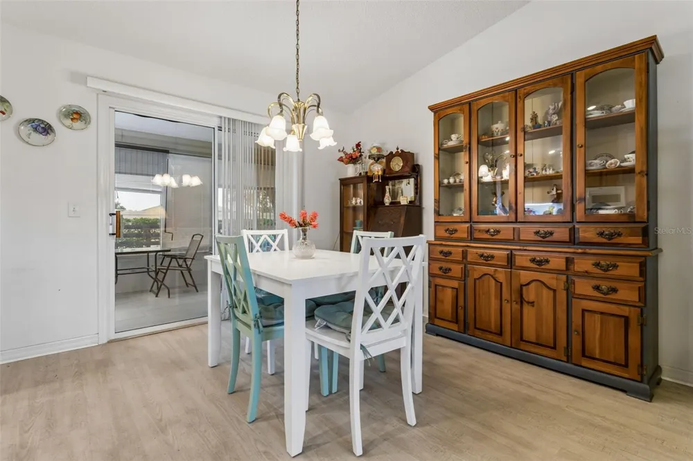 2732 PRIVADA DRIVE The Villages, FL 32162