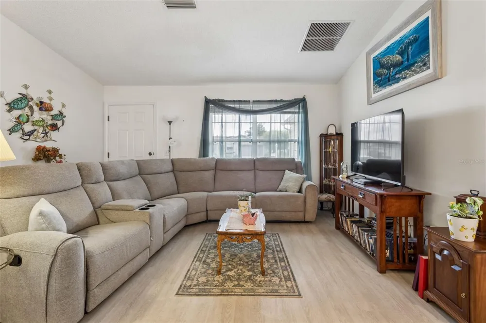 2732 PRIVADA DRIVE The Villages, FL 32162