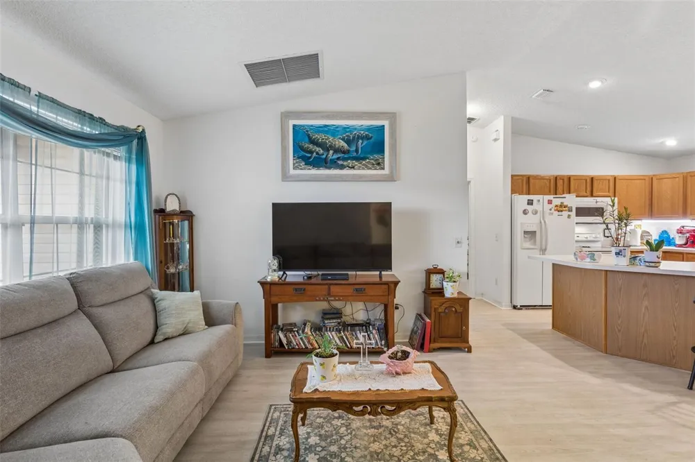2732 PRIVADA DRIVE The Villages, FL 32162