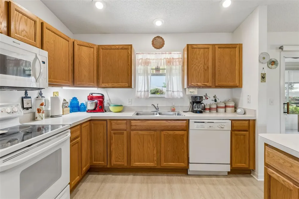 2732 PRIVADA DRIVE The Villages, FL 32162