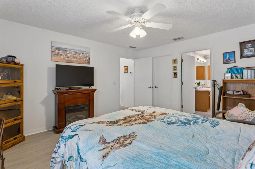 2732 PRIVADA DRIVE The Villages, FL 32162