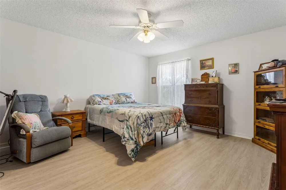 2732 PRIVADA DRIVE The Villages, FL 32162