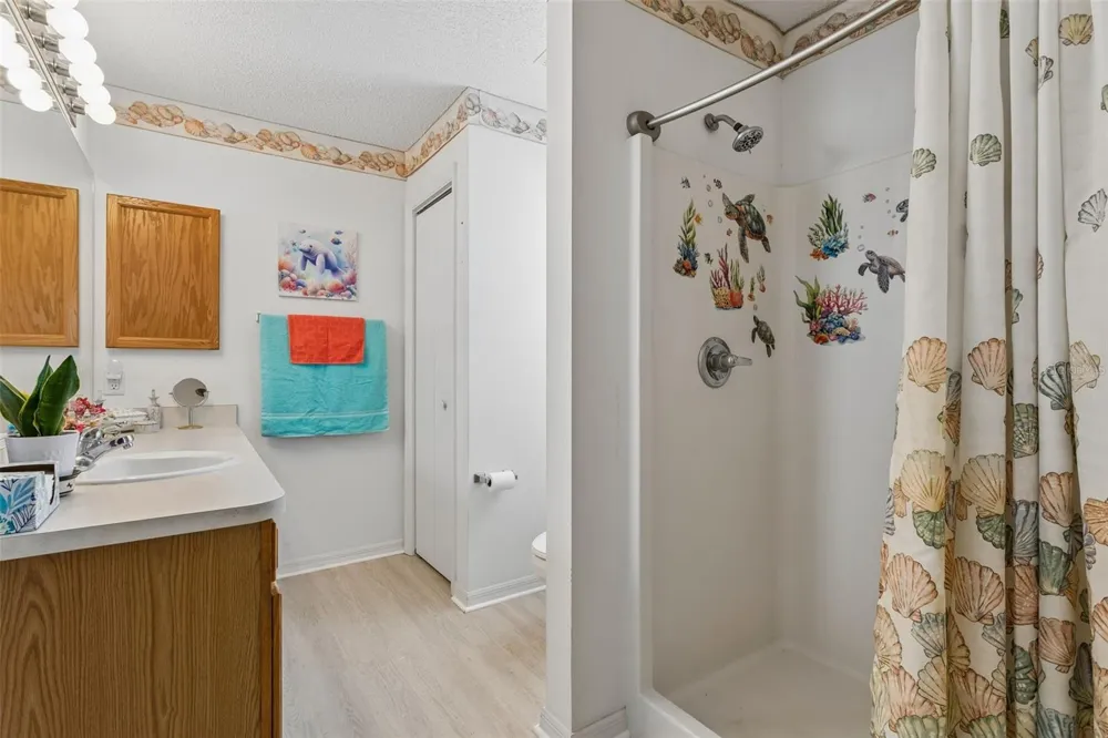 2732 PRIVADA DRIVE The Villages, FL 32162
