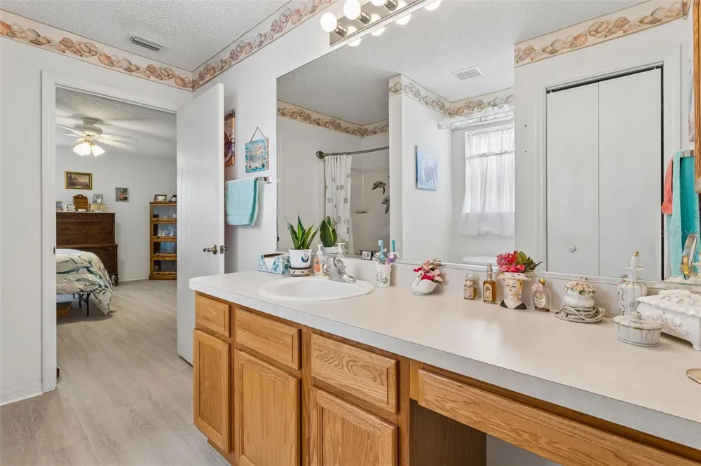 2732 PRIVADA DRIVE The Villages, FL 32162