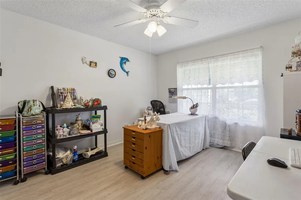 2732 PRIVADA DRIVE The Villages, FL 32162