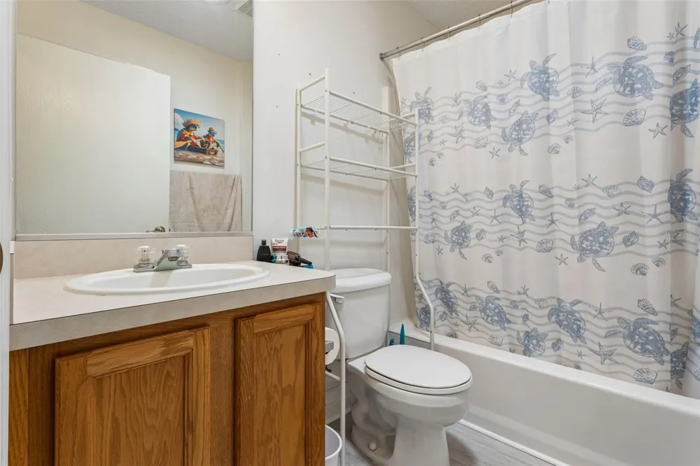 2732 PRIVADA DRIVE The Villages, FL 32162