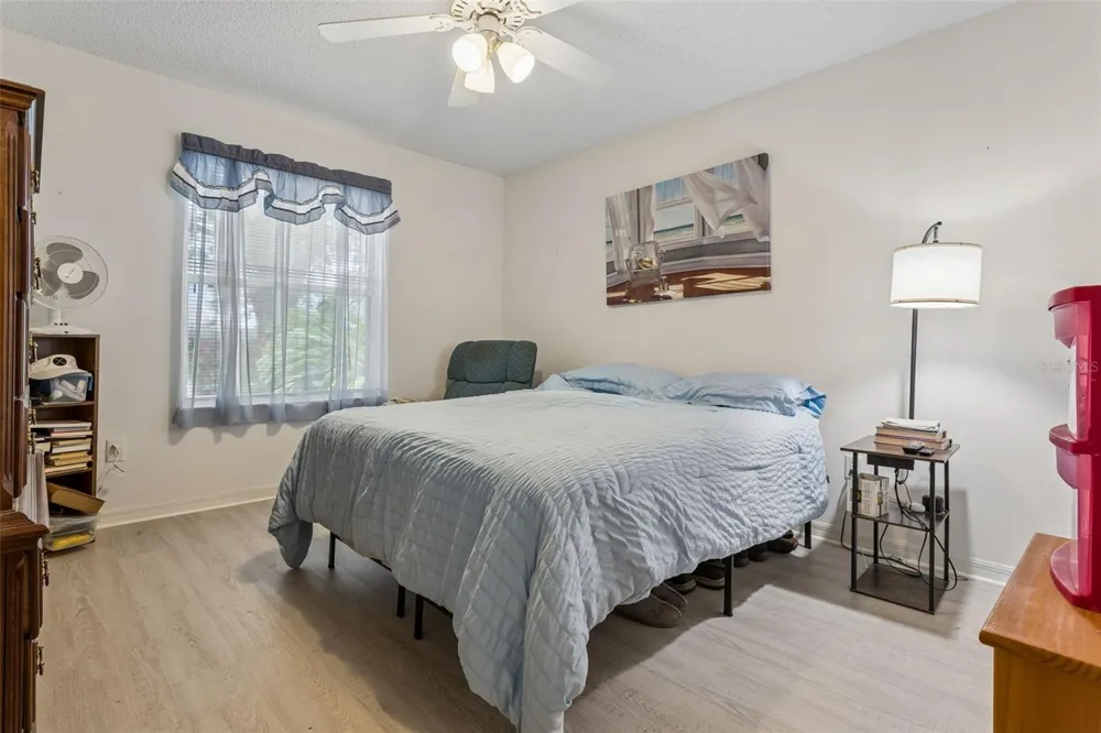2732 PRIVADA DRIVE The Villages, FL 32162