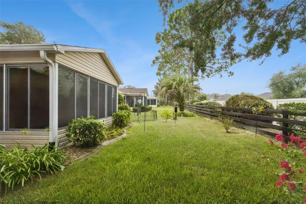 2732 PRIVADA DRIVE The Villages, FL 32162