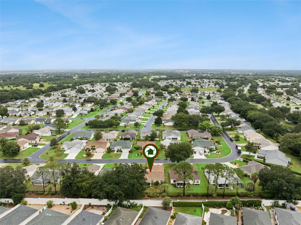 2732 PRIVADA DRIVE The Villages, FL 32162