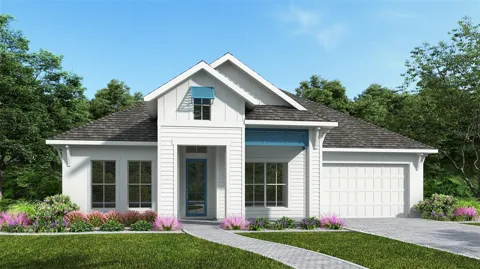 3715 COUNTRY VIEW COURT