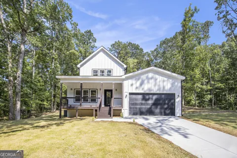 3220 Sweetbriar DR