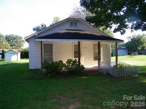 104 Anthony Road