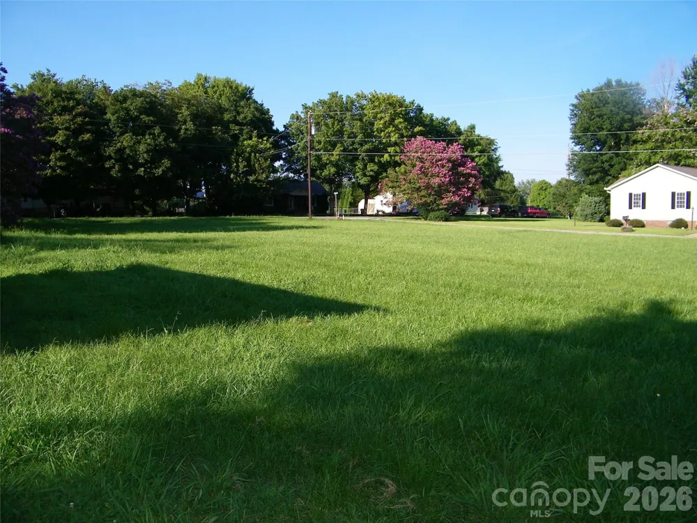 104 Anthony Road Rockwell, NC 28138