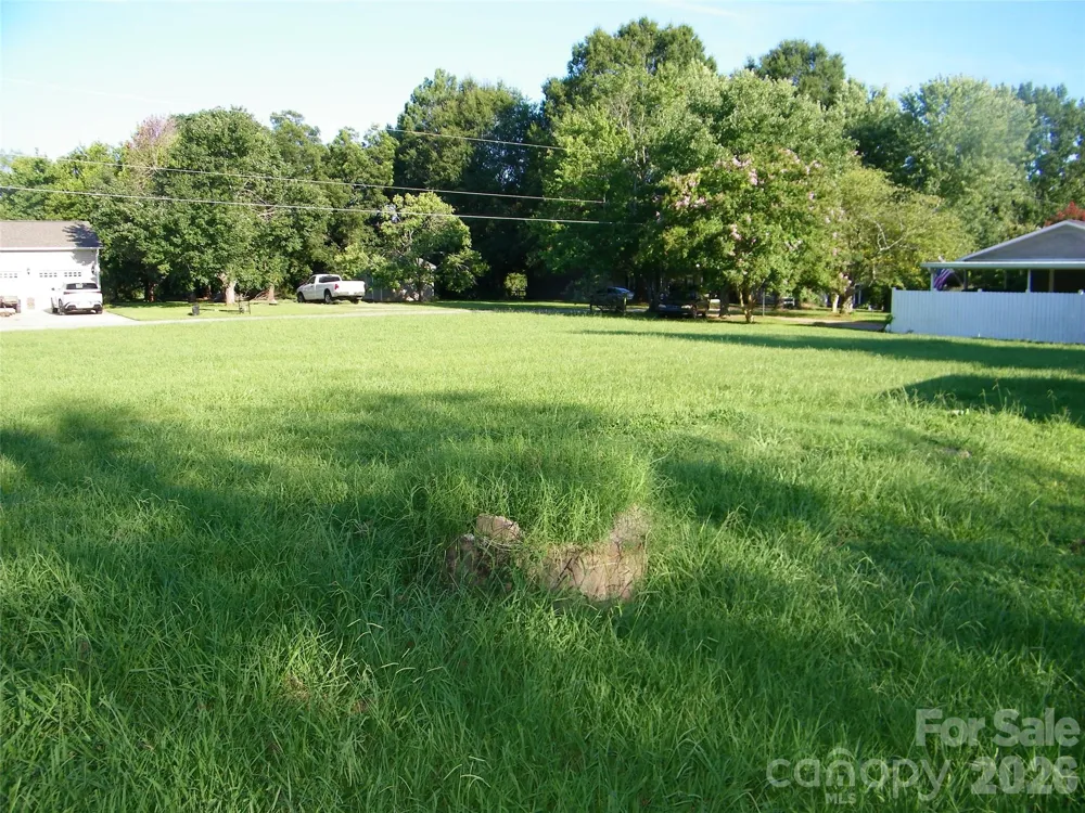 104 Anthony Road Rockwell, NC 28138