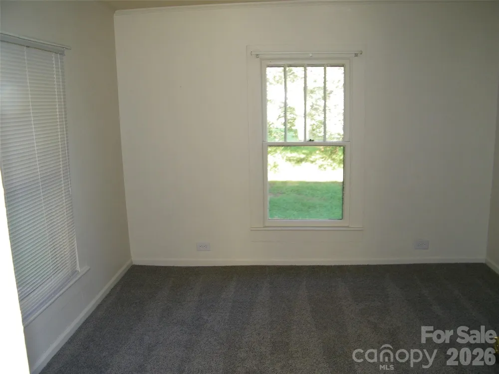 104 Anthony Road Rockwell, NC 28138