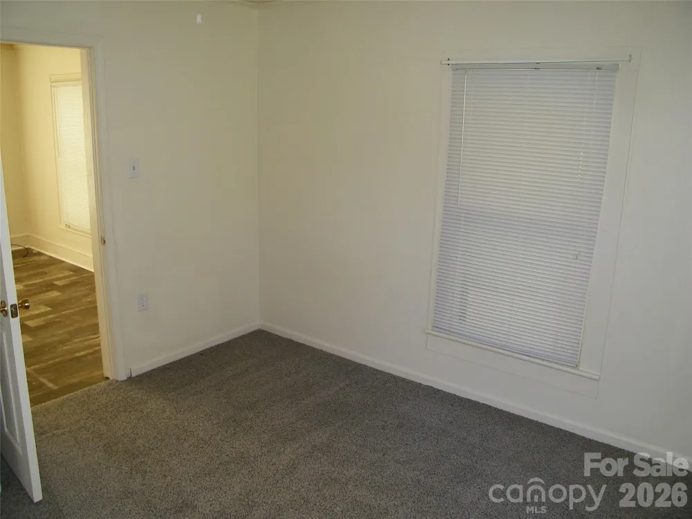 104 Anthony Road Rockwell, NC 28138