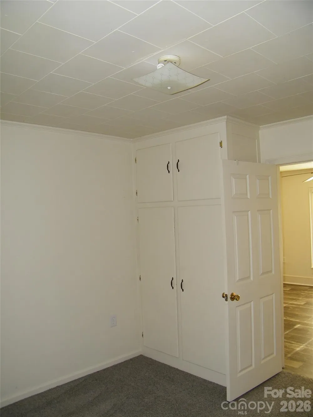 104 Anthony Road Rockwell, NC 28138