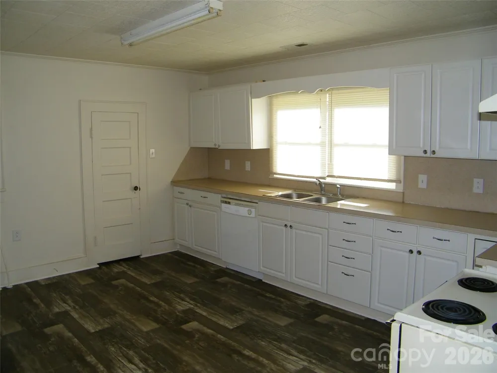 104 Anthony Road Rockwell, NC 28138