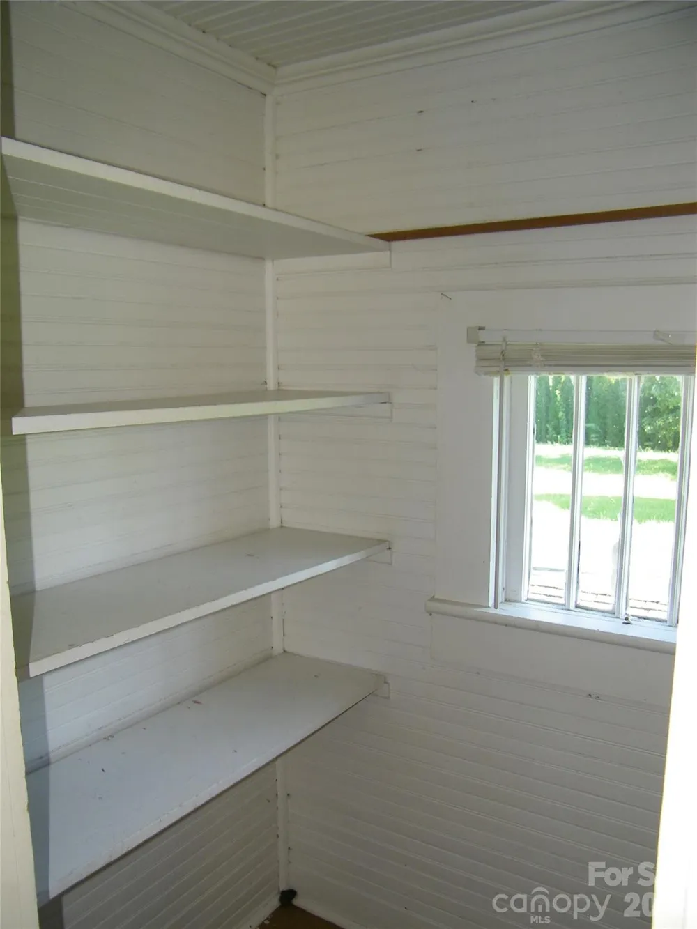 104 Anthony Road Rockwell, NC 28138