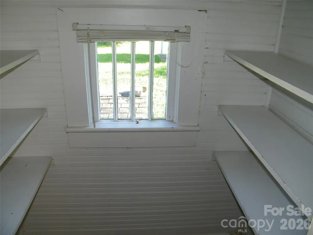 104 Anthony Road Rockwell, NC 28138