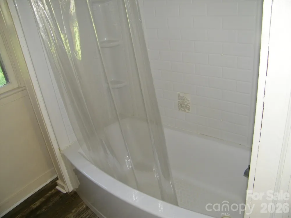 104 Anthony Road Rockwell, NC 28138