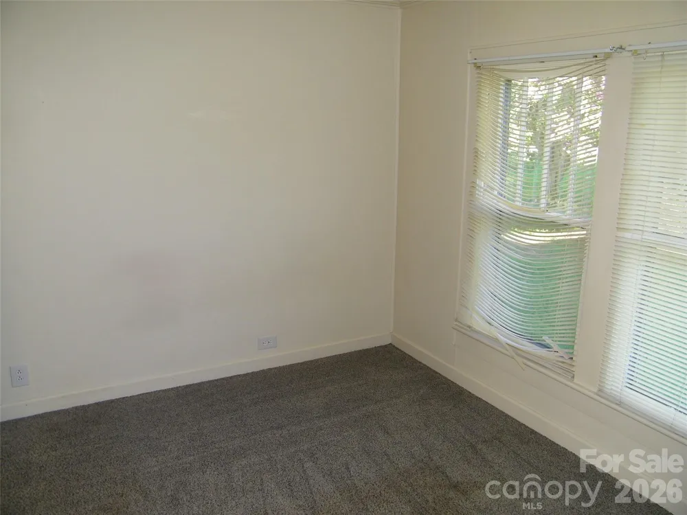104 Anthony Road Rockwell, NC 28138