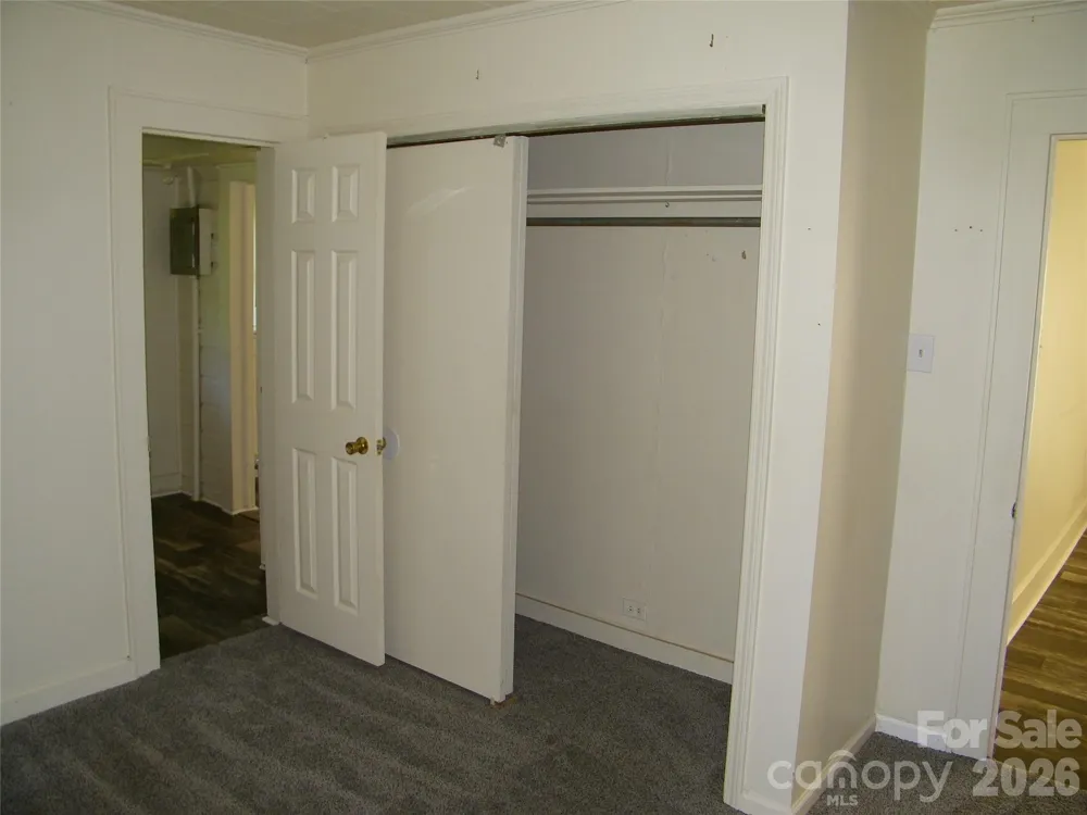104 Anthony Road Rockwell, NC 28138