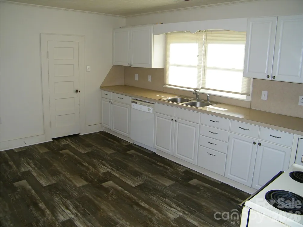 104 Anthony Road Rockwell, NC 28138