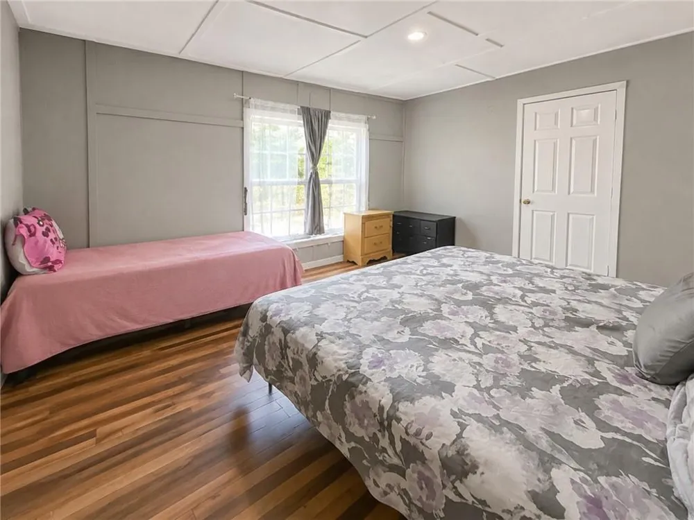5333 Granery Circle Norcross, GA 30093