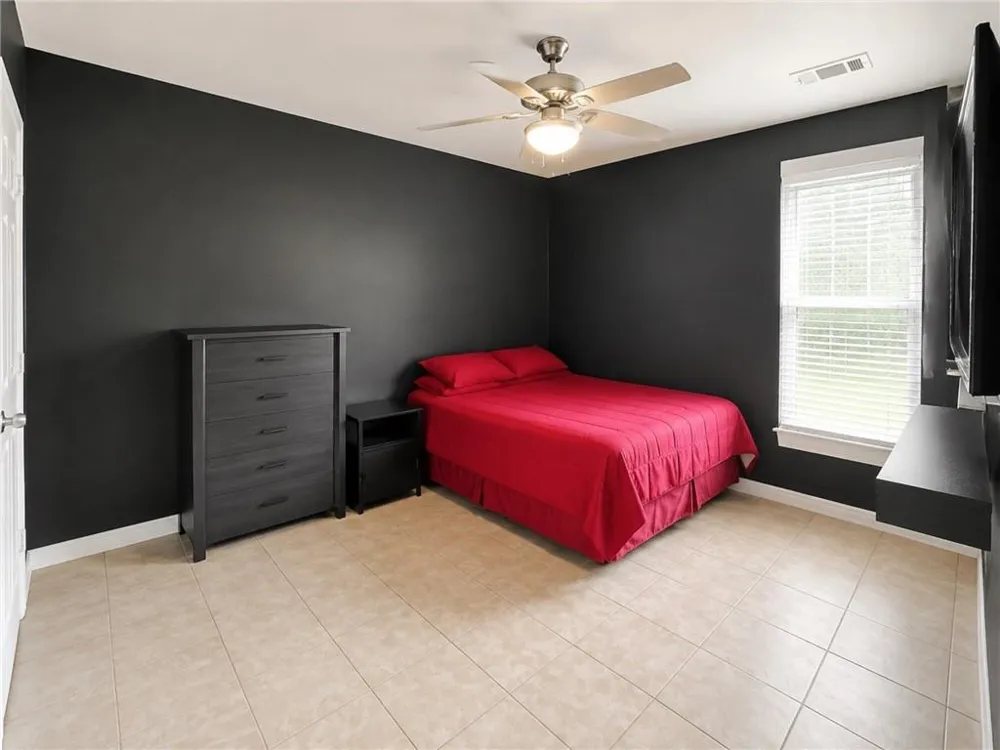5333 Granery Circle Norcross, GA 30093