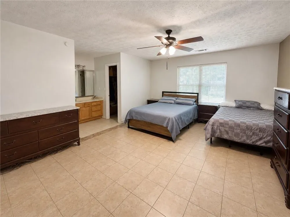 5333 Granery Circle Norcross, GA 30093