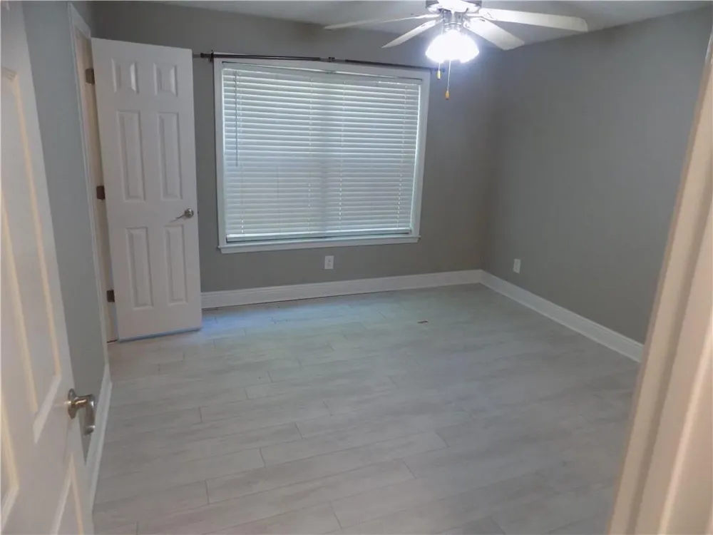 3110 Santa Fe Parkway Sandy Springs, GA 30350