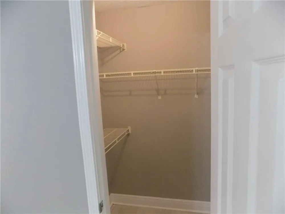 3110 Santa Fe Parkway Sandy Springs, GA 30350