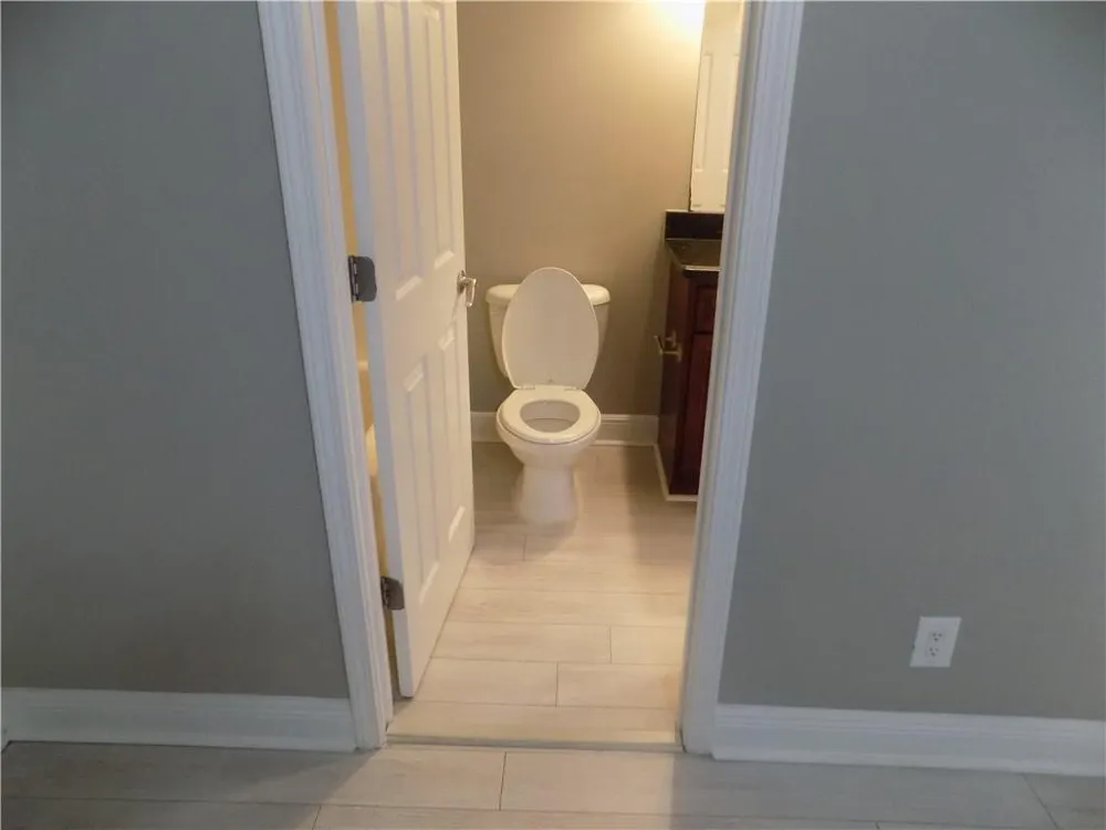 3110 Santa Fe Parkway Sandy Springs, GA 30350