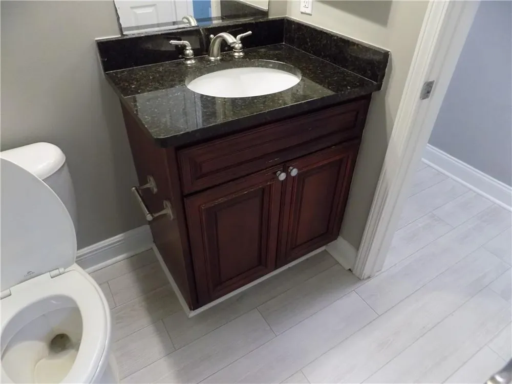 3110 Santa Fe Parkway Sandy Springs, GA 30350