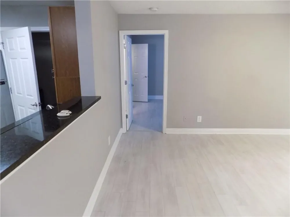 3110 Santa Fe Parkway Sandy Springs, GA 30350
