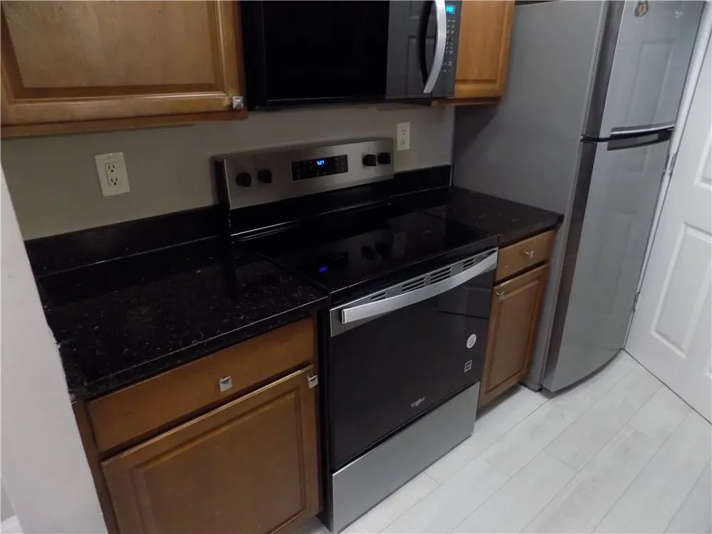3110 Santa Fe Parkway Sandy Springs, GA 30350