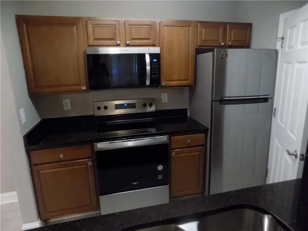 3110 Santa Fe Parkway Sandy Springs, GA 30350