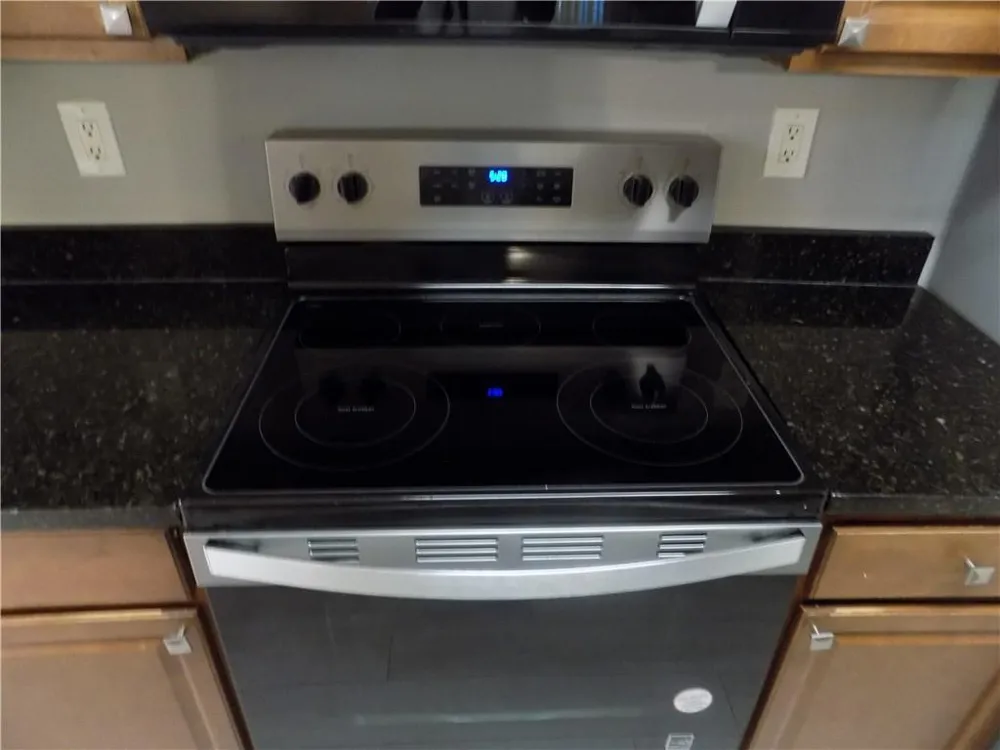 3110 Santa Fe Parkway Sandy Springs, GA 30350